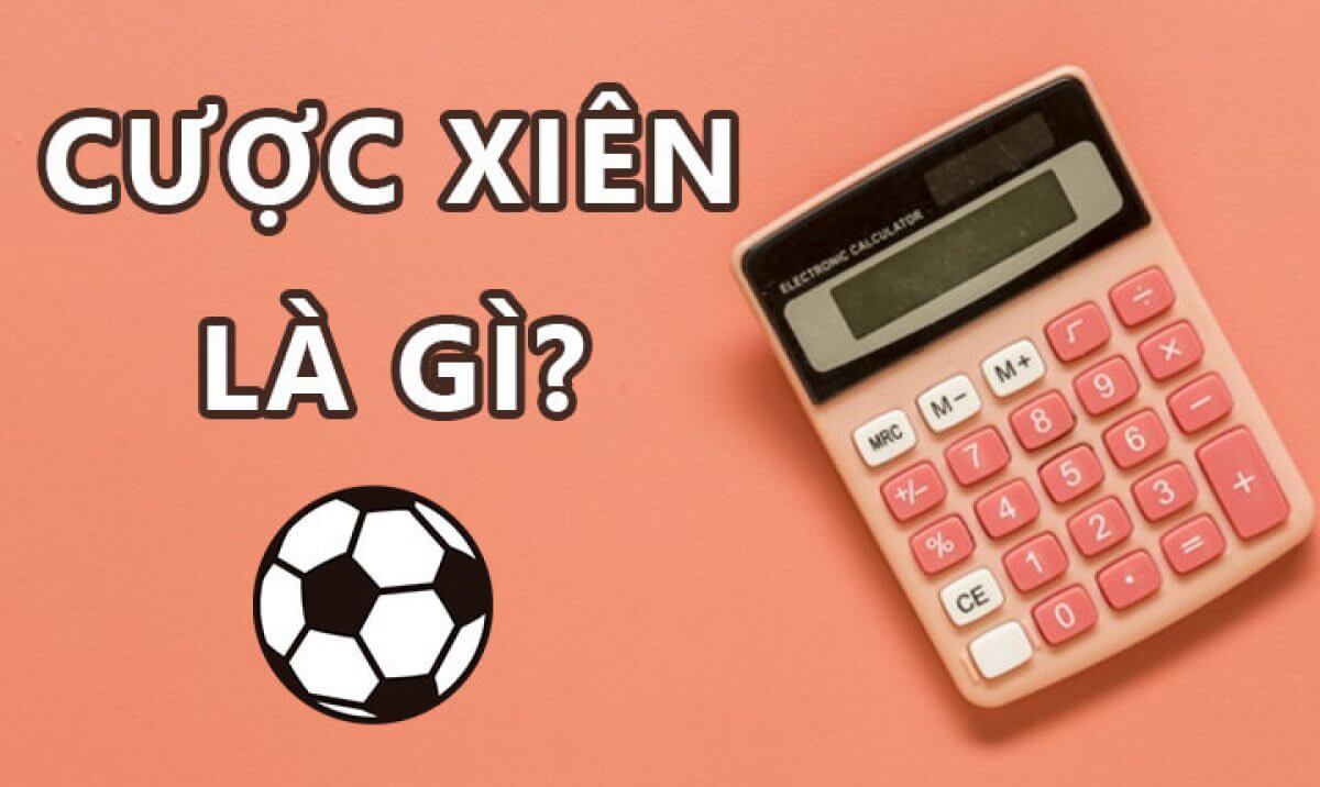 Kèo xiên là gì? Tìm hiểu về cách chơi và chiến thuật hiệu quả