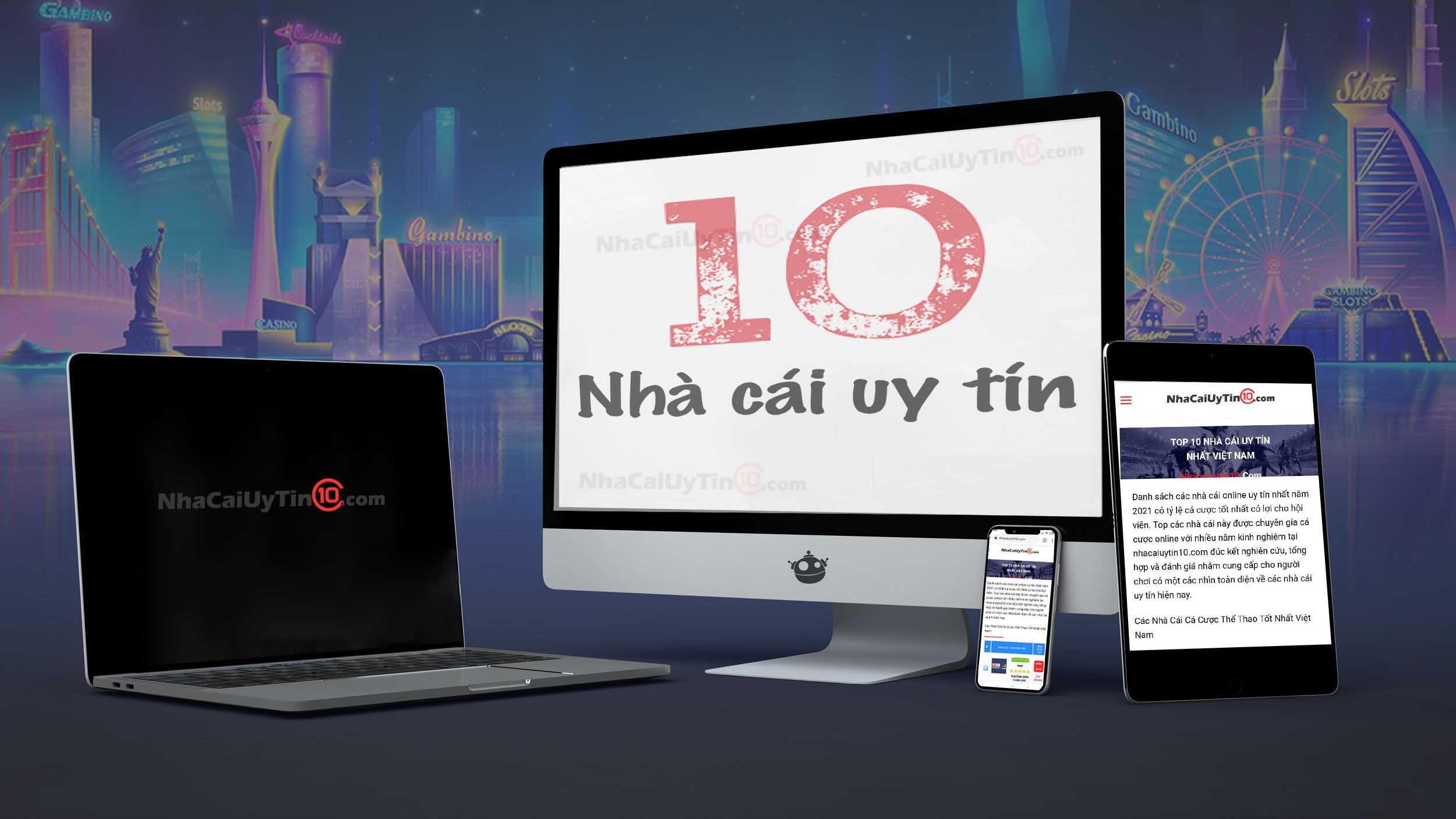 Đánh giá nhà cái Bet365: Tính năng, dịch vụ và trải nghiệm người chơi 2023