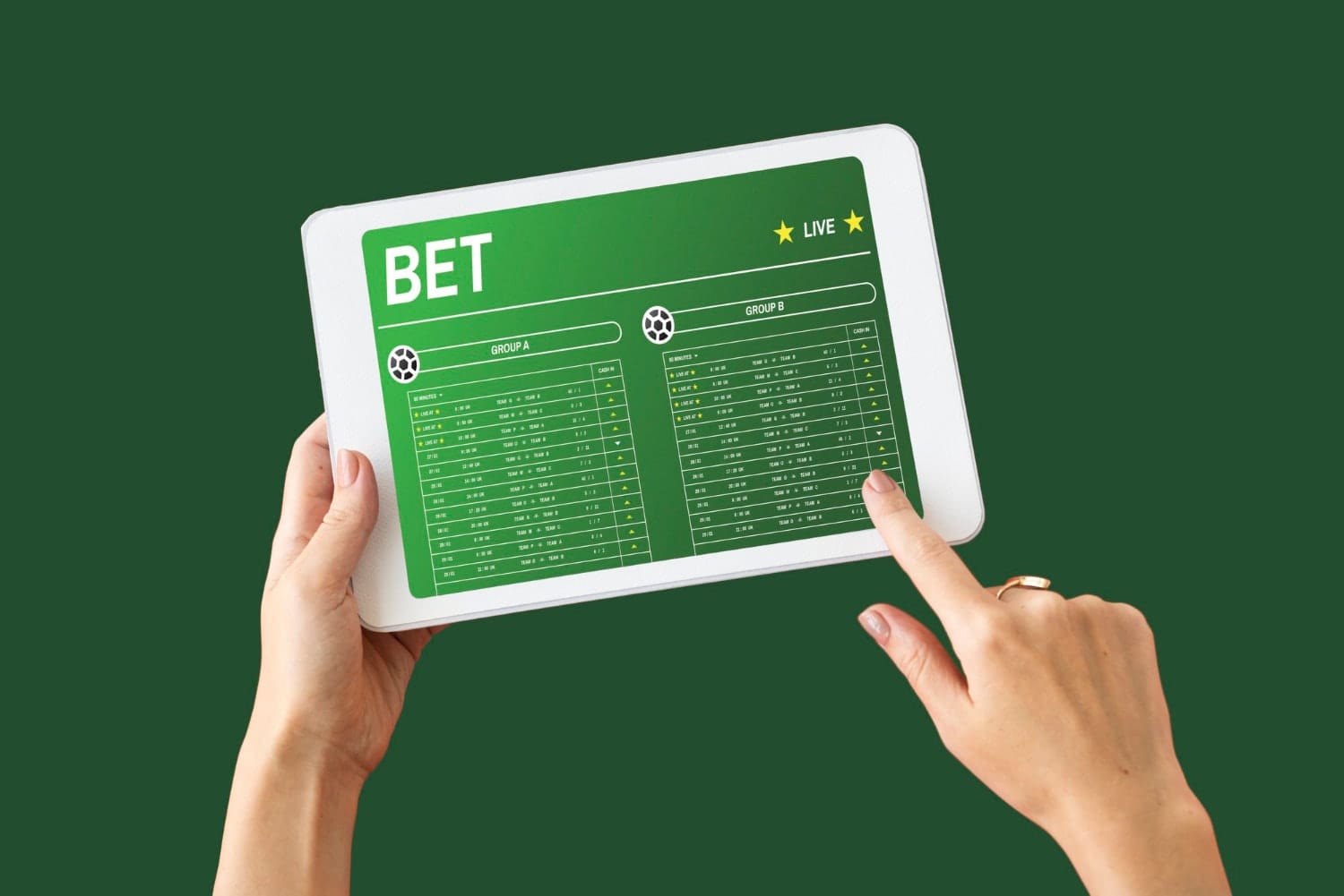 Đánh giá nhà cái RS8 bet-3