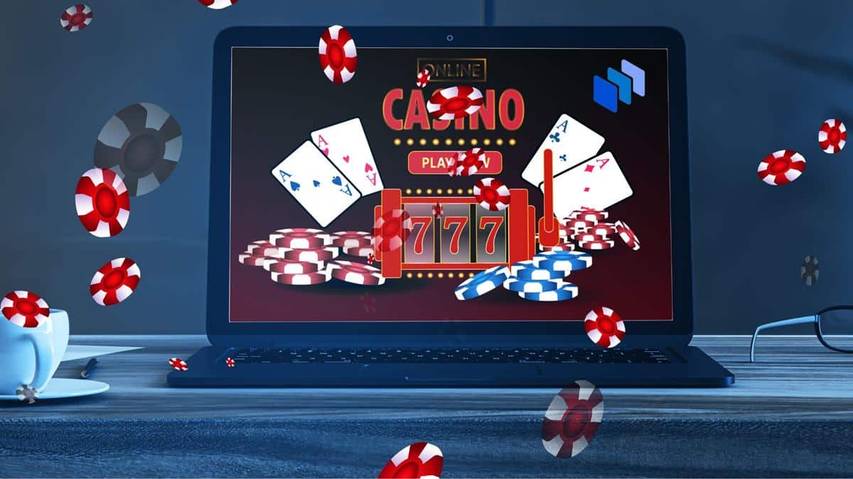 các nhà cái châu âu có live casino-3