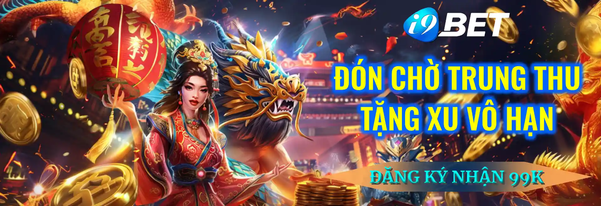 Đánh giá nhà cái game bắn cá i9BET: Ưu nhược điểm và trải nghiệm chơi